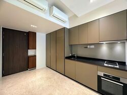 Royalgreen (D10), Condominium #575148931